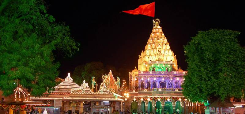 Nagpur Seasonal Tour Packages | call 9899567825 Avail 50% Off